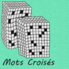 Mots crois?s Capri icon