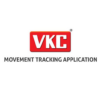 VKC Movement icon