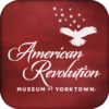 Yorktown Museum Gallery Tours icon