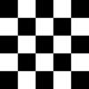 Straight Checkers icon