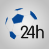 Everton News 24h icon