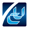 UltraConnect icon