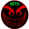 Tricky Dots Beta icon