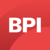 BPI icon