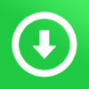 Status Saver – Video Saver icon