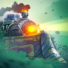 Train of Hope: Survival Game icon