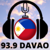 i fm 93.9 davao icon