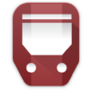 Transit Now – Bus Predictions icon