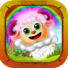 Farm Lamb Escape Kavi Games icon