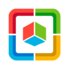 SmartOffice Doc & PDF Editor icon