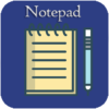 Notepad ProSticky Notes and Reminders Notes icon