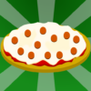 Pizza Chef icon