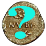 Guess the coin icon