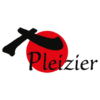 Sportcentrum Pleizier icon