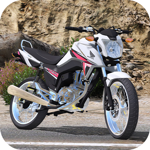 Life Motos icon