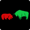 FundSpec Stock Market Analysis icon