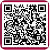 Barcode reader & QR code scanner Pro. Free icon