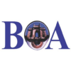 Bombay Ophthalmologists Association icon