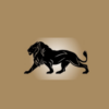 Lion of Judah FWC icon