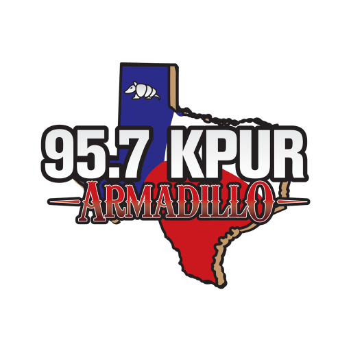 KPUR 95.7 icon