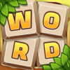 Word Jungle: Word Games Puzzle icon