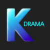 K Drama icon