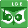 LDB 2024 Diretrizes e Bases icon