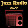 Jazz Radio 24/7 icon