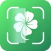 Plant Lens Plant Identifier icon