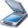 Ultra scanner pro image to pdf icon