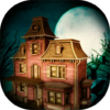 Free New Escape Games 035Escape Horror Room 2021 icon