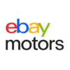 eBay Motors: Parts, Cars, more icon