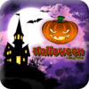 Halloween Roleta Caça Niquel icon