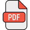 PDF Reader PDF Viewer icon