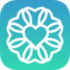 WellnessLiving Elevate Staff App icon