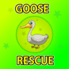 Goose Rescue From Cage icon