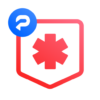 Pocket Prep EMS icon