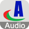 August Audio icon