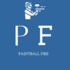 PaintBallFire.com WAR ZONE icon