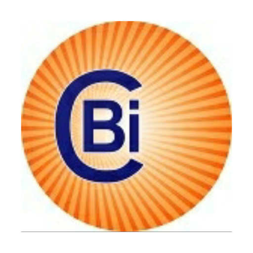 Brilliant Career Institute (JAIPUR) icon