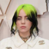 Billie Eilish Songs & Albums icon