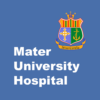 Mater Antimicrobial Guidelines icon