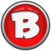 Baysal Automotive Spare Parts icon