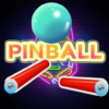 The Power Pinball 2020 icon