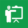 Safety Training App | SR icon