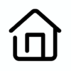 Home Intrusion Detector icon