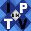 IPTV Playlist icon