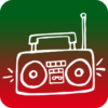 Bangla Radio FM Radio Bangla icon