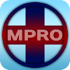 mPro.Скорая помощь icon