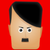 Adolf Hitler Soundboard icon